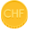 CHF Münzen