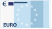 Euro Noten