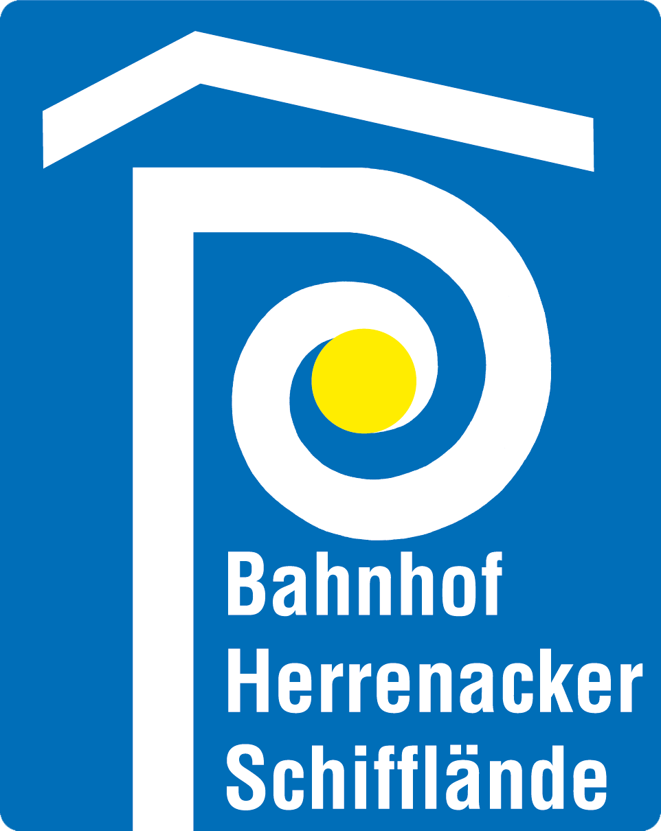 Parkhäuser Schaffhausen