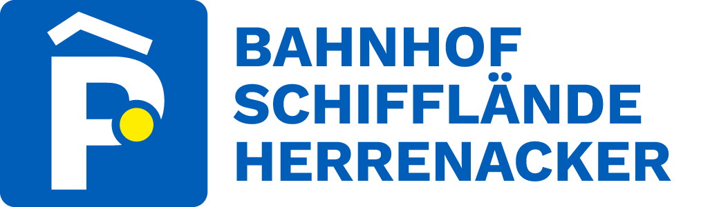 Herrenacker Parkhaus AG