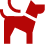 Unerlaubte Handlung