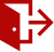 Unerlaubte Handlung