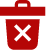 Unerlaubte Handlung