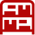 Unerlaubte Handlung
