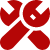 Unerlaubte Handlung