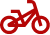 Unerlaubte Handlung