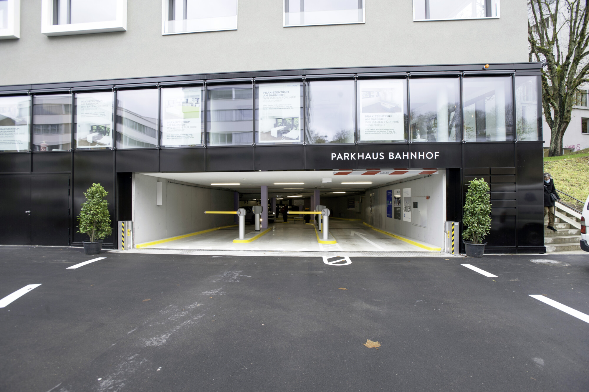 galerie-parkhaus-bahnhof-01