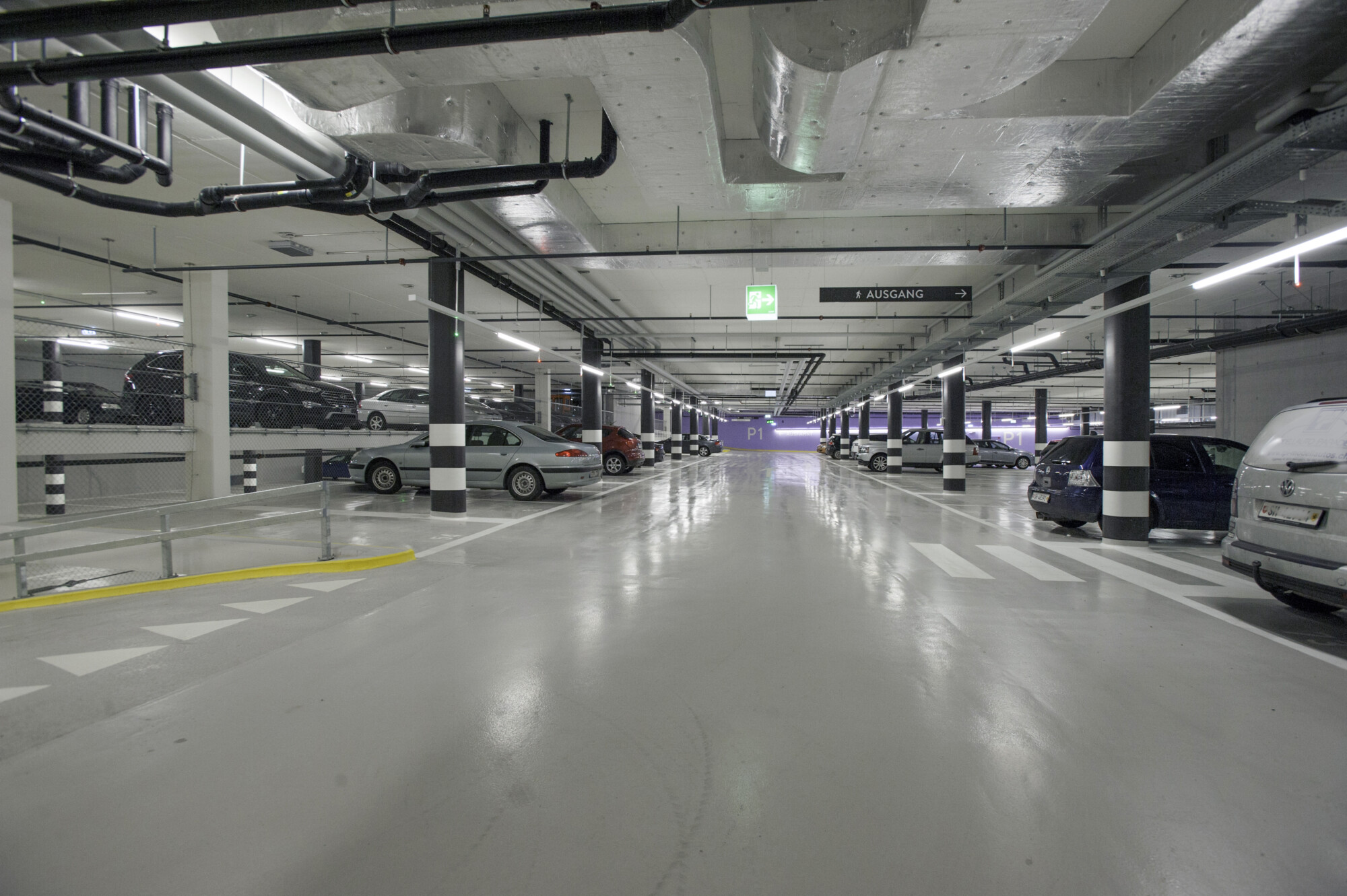 galerie-parkhaus-bahnhof-02