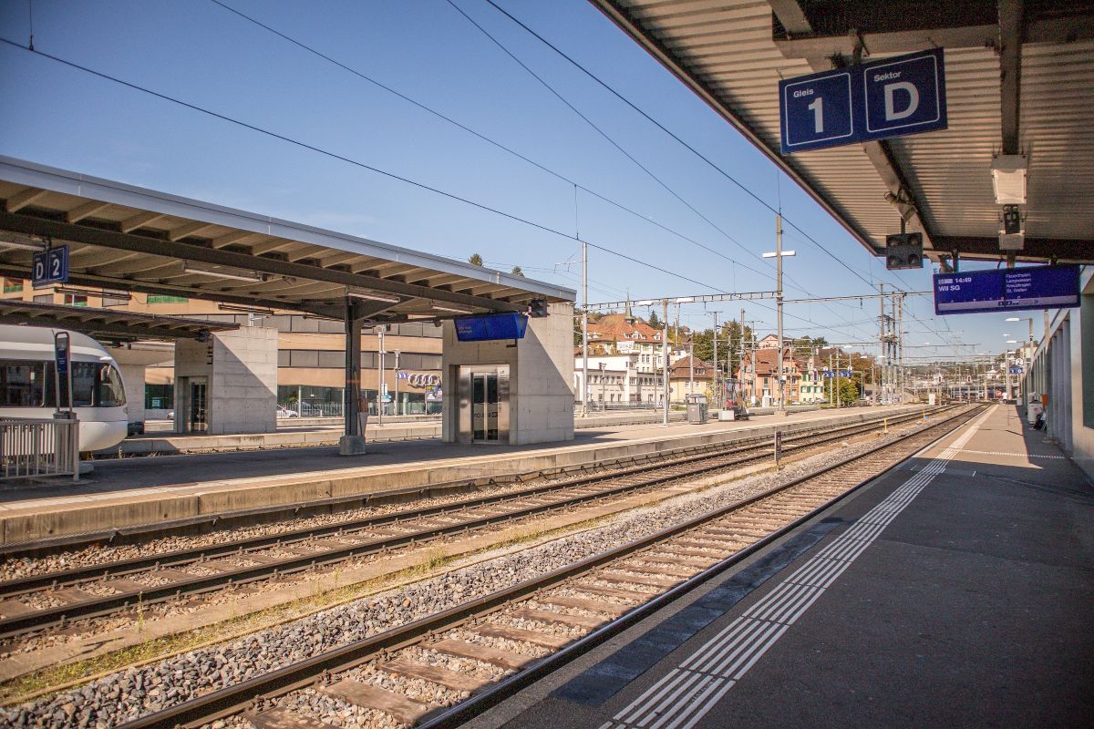 galerie-parkhaus-bahnhof-03