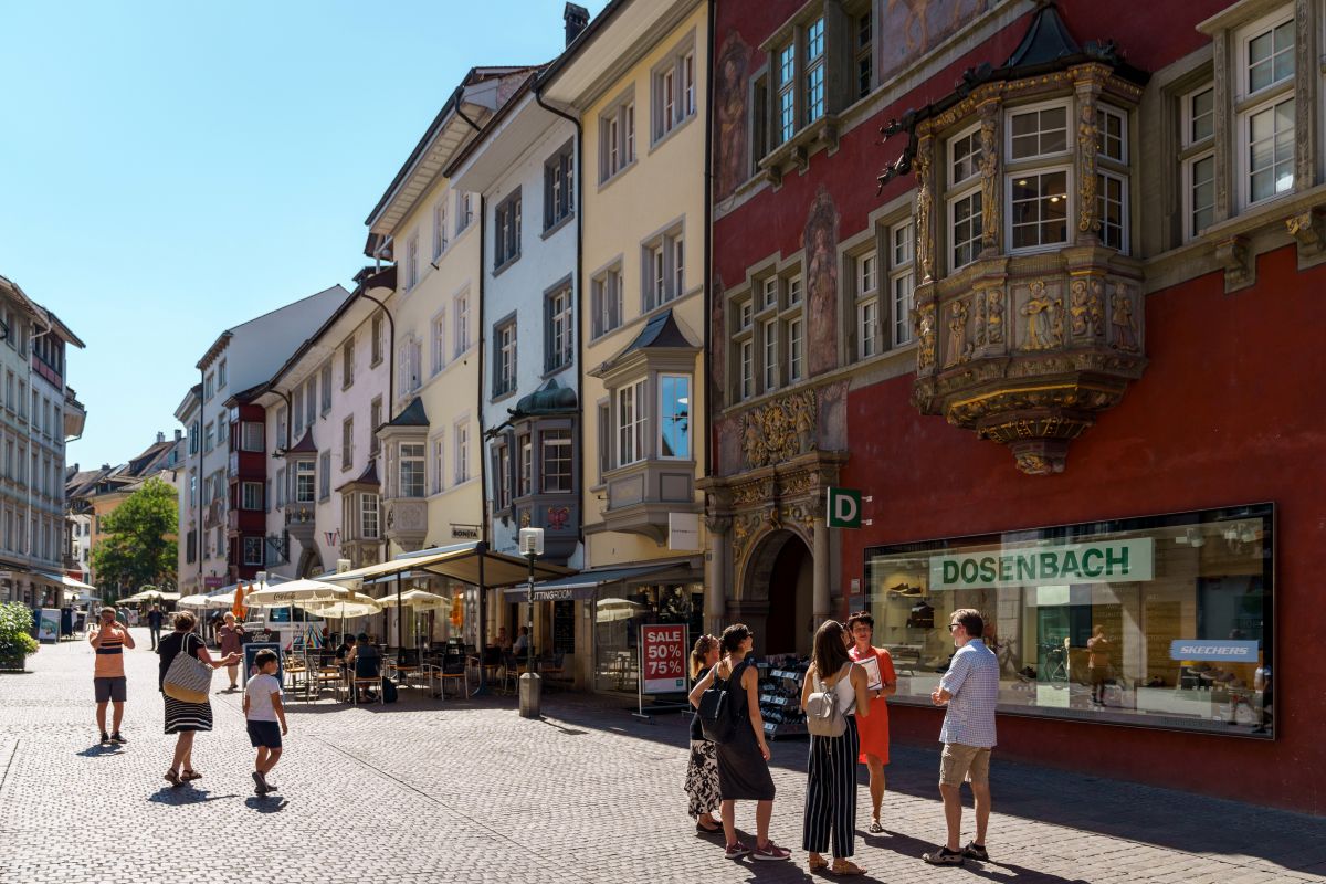 galerie-parkhaus-bahnhof-04