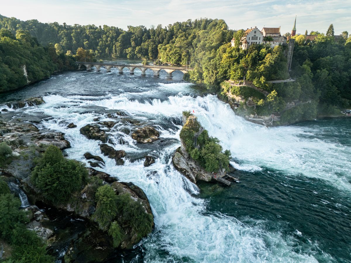 galerie-parkhaus-bahnhof-05