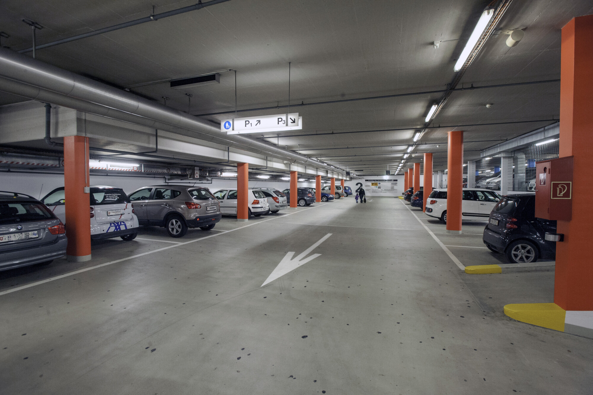 galerie-parkhaus-herrenacker-02