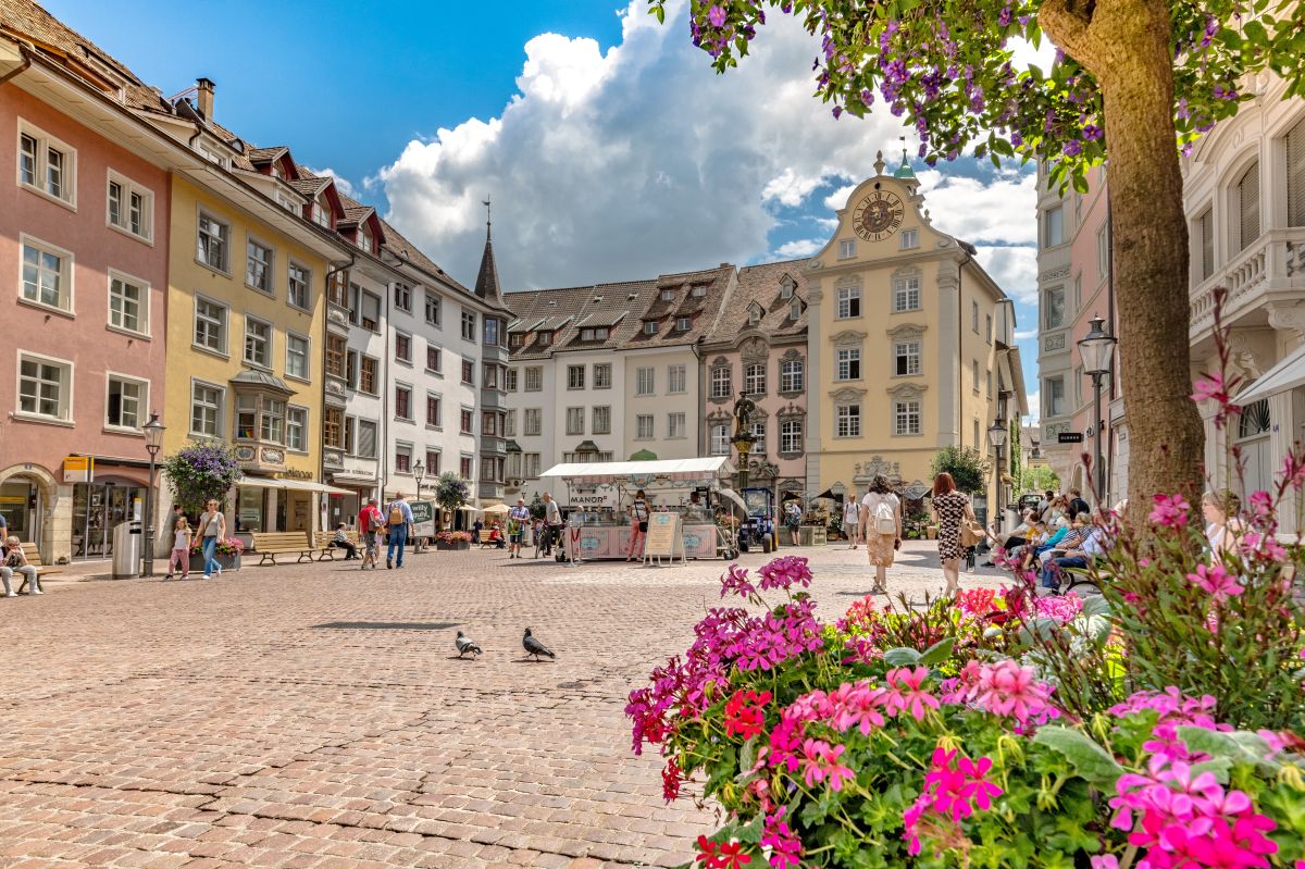 galerie-parkhaus-herrenacker-03