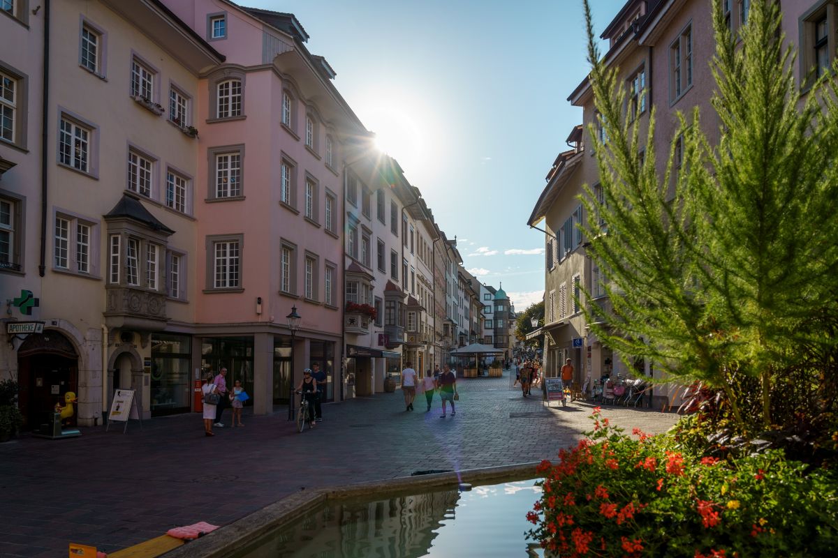 galerie-parkhaus-herrenacker-04