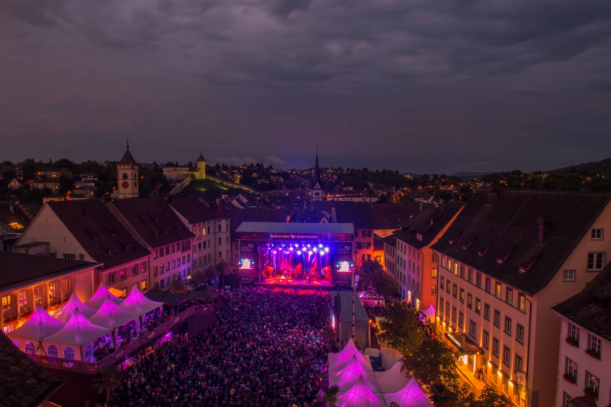 galerie-parkhaus-herrenacker-05