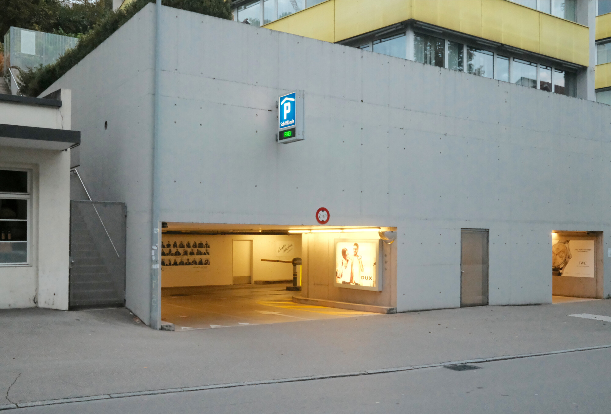 galerie-parkhaus-schifflaende-01