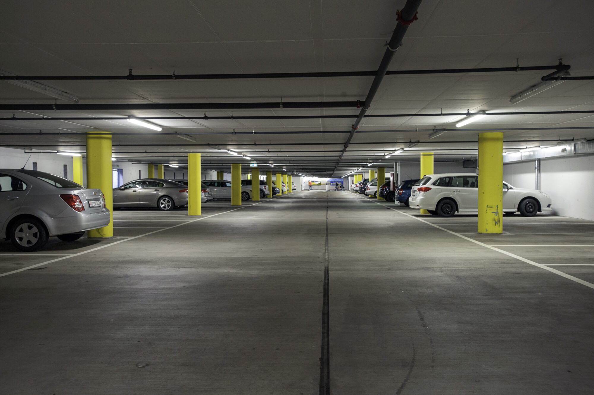 galerie-parkhaus-schifflaende-02