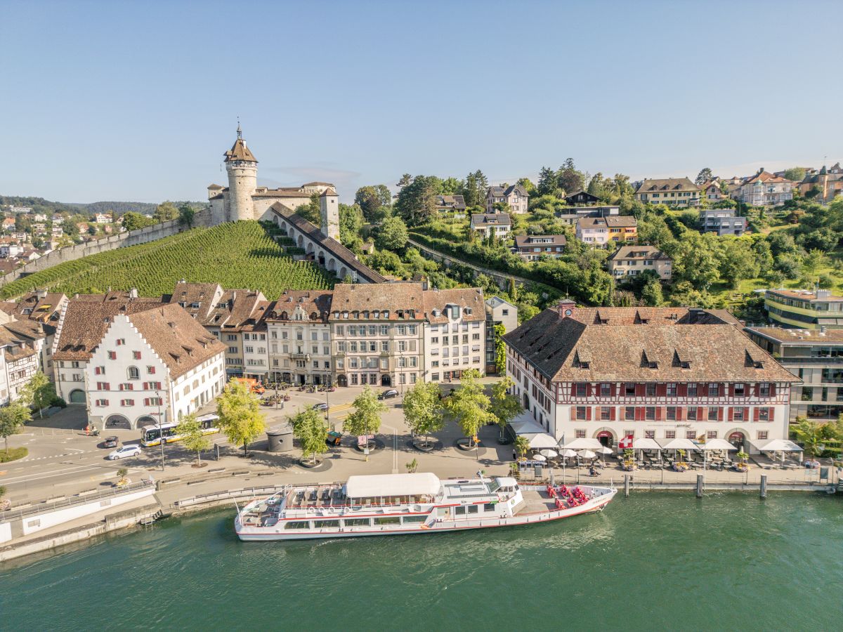 galerie-parkhaus-schifflaende-03