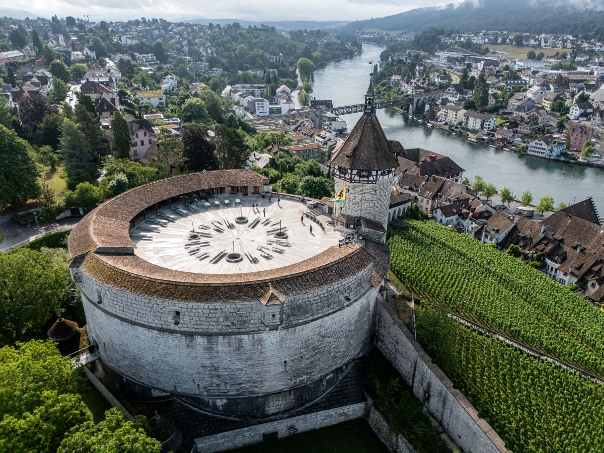 galerie-parkhaus-schifflaende-04