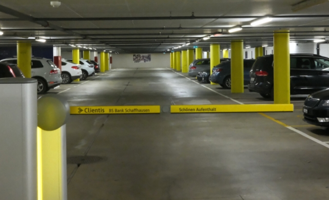 parkhaus-herrenacker-schrankenwerbung