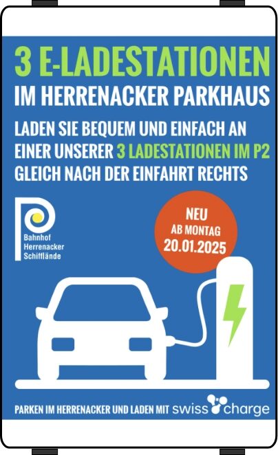 parkhaus_ticketwerbung