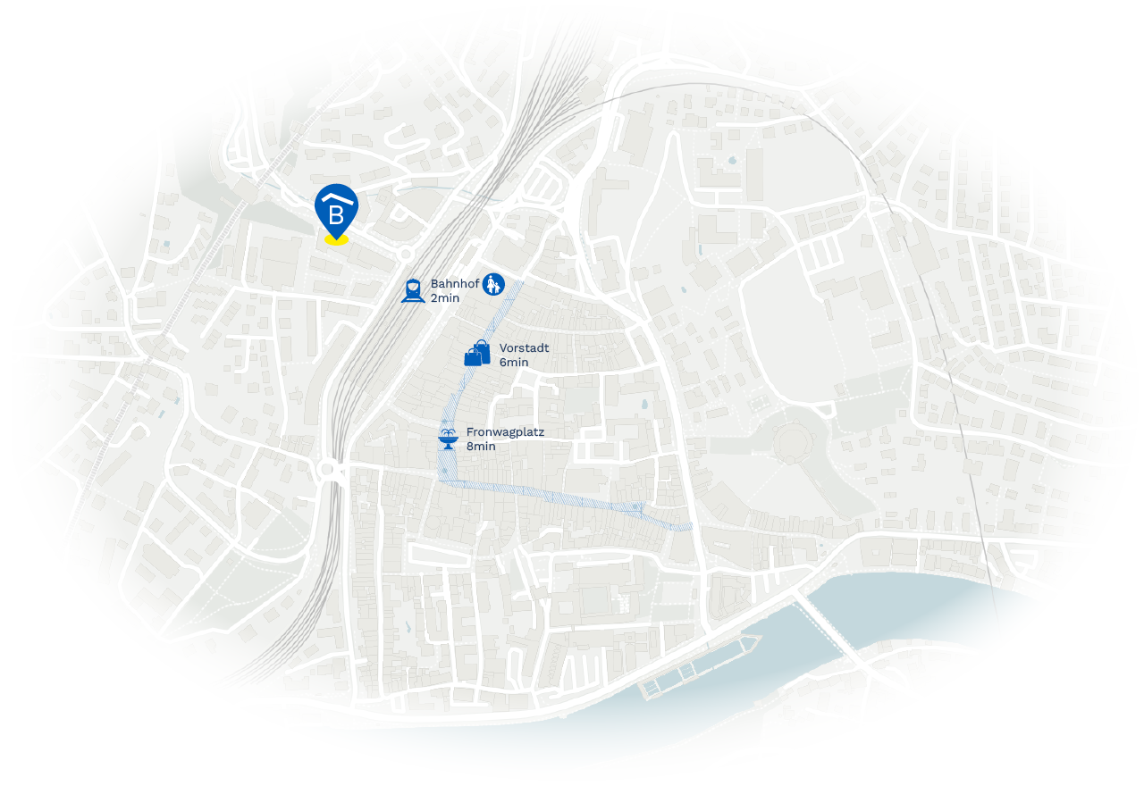 260210 Karte Bahnhof 1280x880