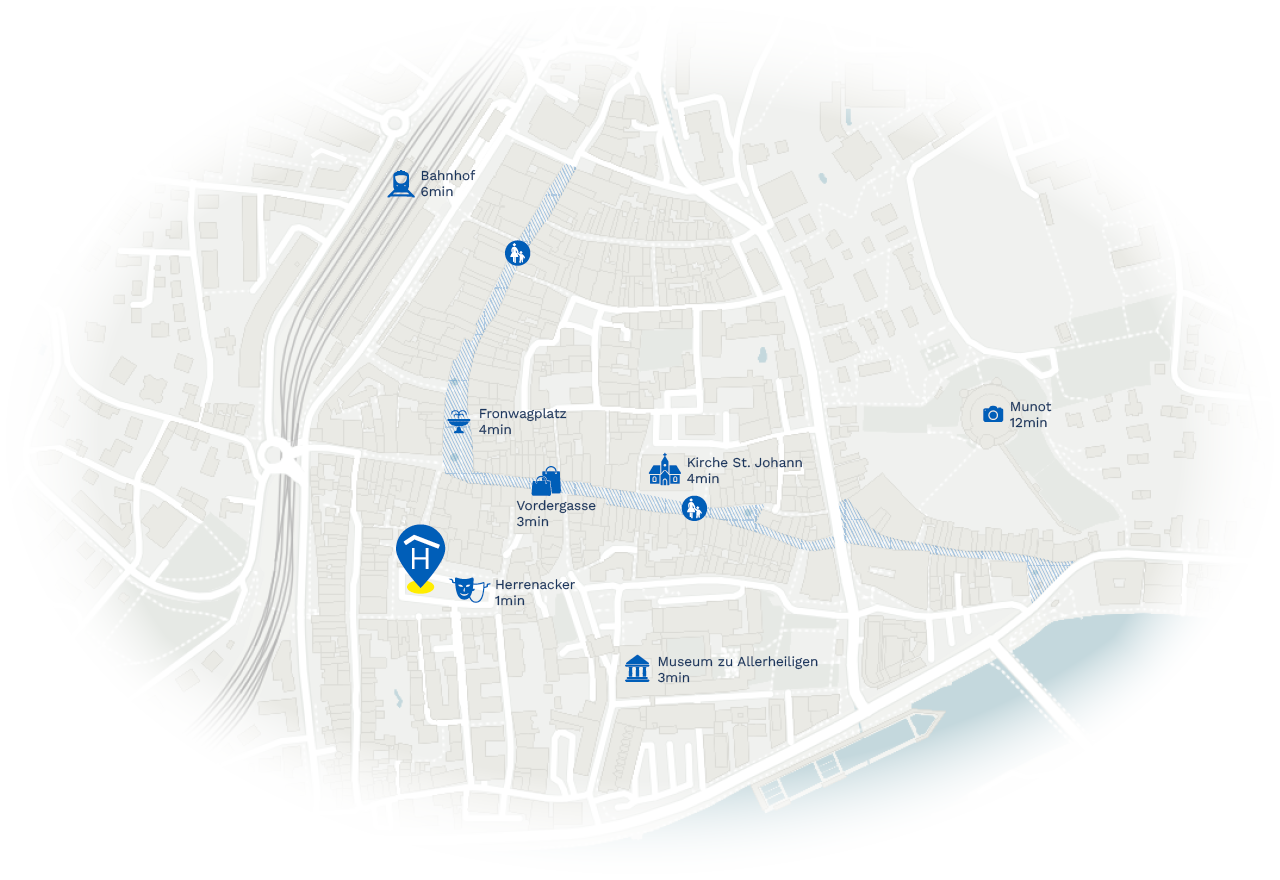 260210 Karte Herrenacker 1280x880