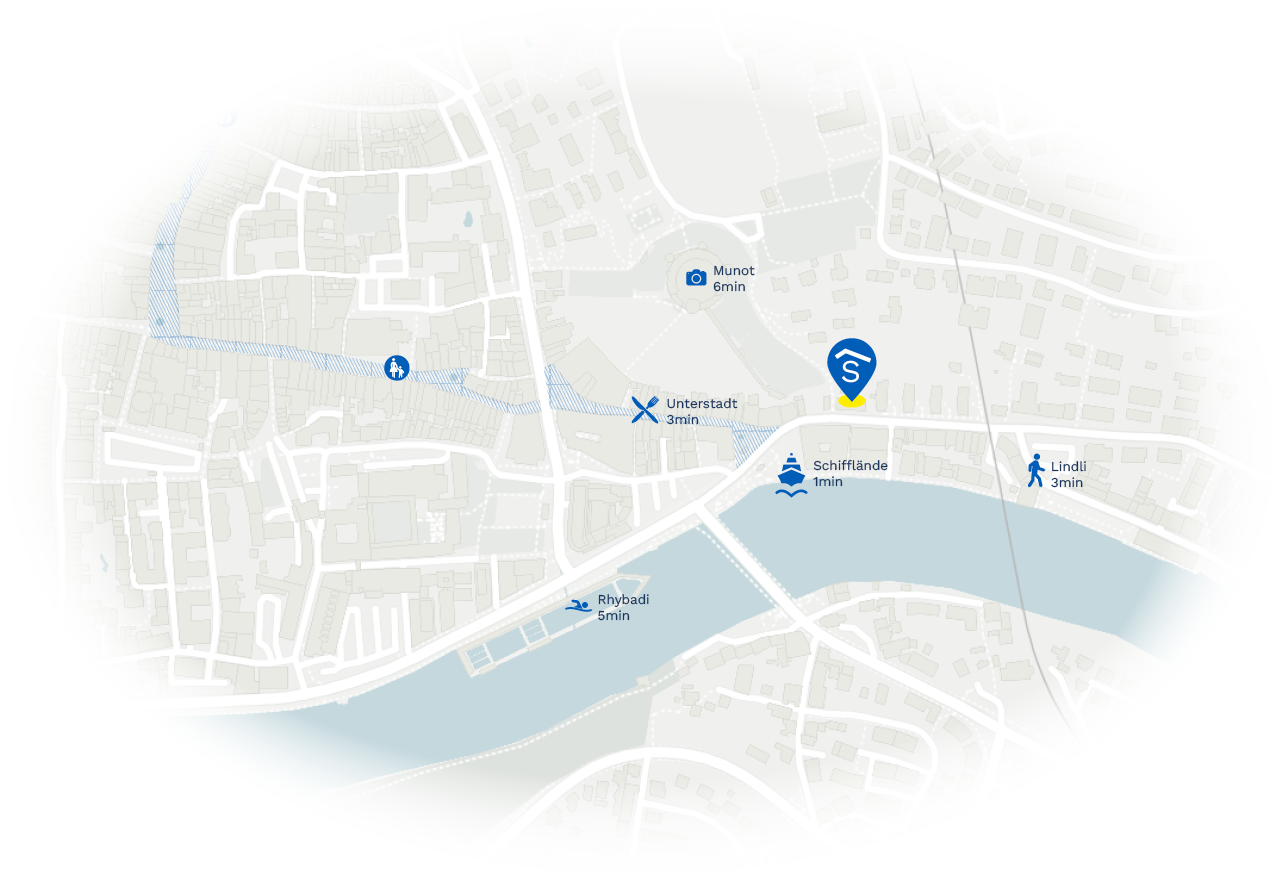 260210 Karte Schifflaende 1280x880