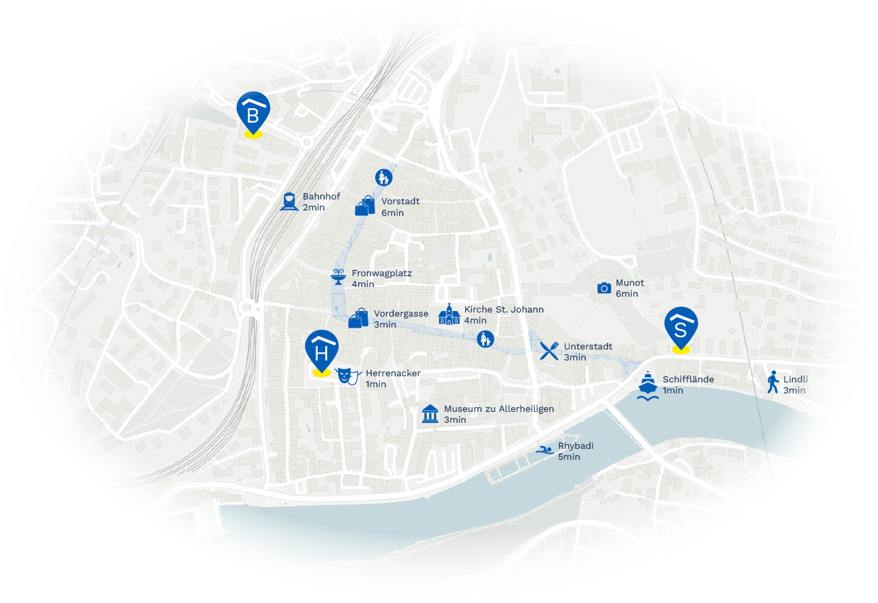 260210 Karte Uebersicht 1280x880